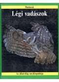 Bramwell, Martyn - Légi vadászok
