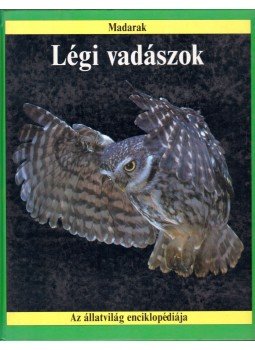 Bramwell, Martyn - Légi vadászok Bramwell, Martyn - Légi vadászok, Budapest 1993 antikvár könyv