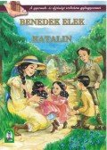 Benedek Elek - Katalin