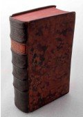 Ovidius Naso, Publius - Publii Ovidii Nasonis Metamorphoseon