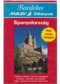 T. Balla Gizella - Spanyolország