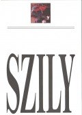 Bajkay Éva - Szily Géza
