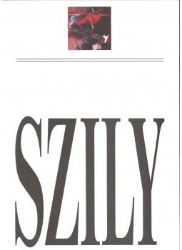 Bajkay Éva - Szily Géza Bajkay Éva - Szily Géza, 0 antikvár könyv
