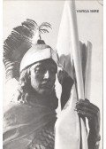 Matyikó Sebestyén József - Varga Imre Kossuth- és Herder-díjas szobrászművész kiállítása