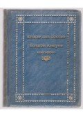 Sztáray Irma grófnő - Erzsébet királyné kiséretében (1909)
