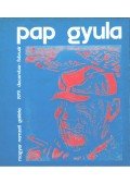 F. Mihály Ida - Pap Gyula