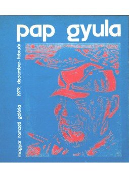F. Mihály Ida - Pap Gyula F. Mihály Ida - Pap Gyula, 1979 antikvár könyv