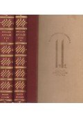 Romain Rolland - Az elvarázsolt lélek III.
