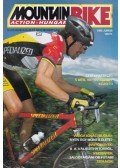 Pusztai Csaba - Mountain Bike 1993. I. évf. 4. szám