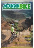 Pusztai Csaba - Mountain Bike 1993. I. évf. 1. szám
