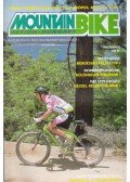 Pusztai Csaba - Mountain Bike 1993. I. évf. 2. szám