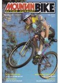 Pusztai Csaba - Mountain Bike 1993. I. évf. 5. szám