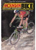 Pusztai Csaba - Mountain Bike 1993. I. évf. 3. szám