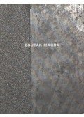 Beke László,Lia Lindner,Szőke Anna - Csutak Magda