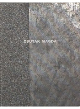 Beke László, Lia Lindner, Szőke Anna - Csutak Magda Beke László, Lia Lindner, Szőke Anna - Csutak Magda, 0 antikvár könyv