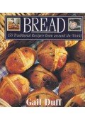 Gail Duff - Bread