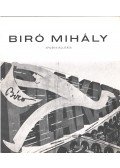 Oelmacher Anna - Biró Mihály emlékkiállítása