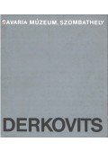 Oelmacher Anna - Derkovits