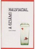 Lányi György - A sziámi halviadal