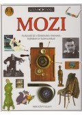 Richard Platt - Mozi