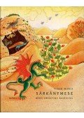 Feuer Mária - Sárkánymese