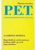  Dr. Thomas Gordon - P.E.T. - A szülői eredményesség tanulása