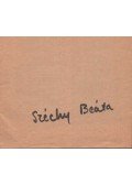 Papp Julia - Széchy Beáta