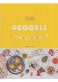 Nagy Zita - Vegán reggeli (Dedikált)