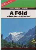 Sasi Attila (szerk.) - A Föld
