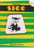 Kálmán Jenő - Sicc