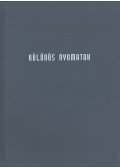 Mezei Ottó - Különös nyomatok
