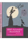Bibi Dumon Tak - Bibi's bijzondere beestenboek