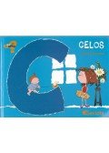 Violeta Monreal - Celos