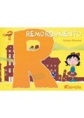 Violeta Monreal - Remordimento
