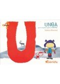 Violeta Monreal - Unga