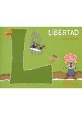 Violeta Monreal - Liberdad