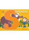 Violeta Monreal - Sinceridad