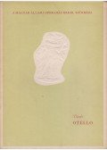 Verdi - Otello