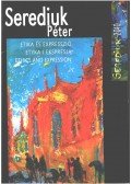 Sutarski Konrad - Serediuk Péter: Etika és expresszió (dedikált)