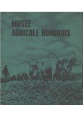 Matolcsi János - Musée Agricole Hongrois