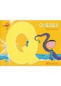 Violeta Monreal - Querer