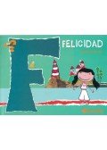 Violeta Monreal - Felicidad
