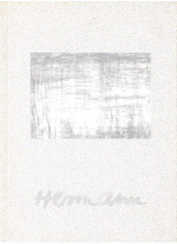  - Hermann Zoltán: Nagyítás (a zónából) (aláírt, számozott),  1997 antikvár könyv