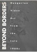  - Beyond Borders