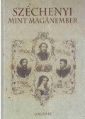 Pelyach István - Széchenyi mint magánember
