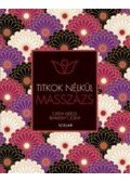 Cathy Meeus - Masszázs - Titkok nélkül