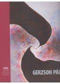 Feledy Balázs - Gerzson Pál