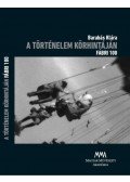 BARABÁS KLÁRA - A történelem körhintáján - Fábri 100 - DVD-melléklettel
