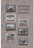 Okváth Imre,Palasik Mária - Epizódok a titkok házából