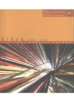  - Kincs, ami van (Különszám) 2006/2007,  2006 antikvár könyv